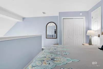 572 E Beach Boulevard #P3, Gulf Shores, AL 36542 - Photo 23