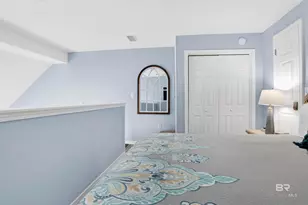 572 E Beach Blvd, Gulf Shores, AL 36542 - Photo 23