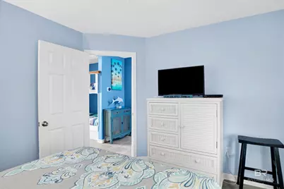 572 E Beach Boulevard #P3, Gulf Shores, AL 36542 - Photo 31