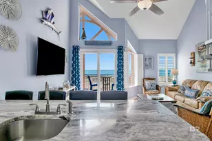 572 E Beach Blvd, Gulf Shores, AL 36542 - Photo 5