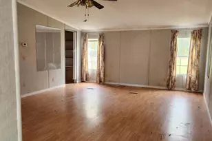 33889 Spinnaker Ln, Lillian, AL 36549 - Photo 5