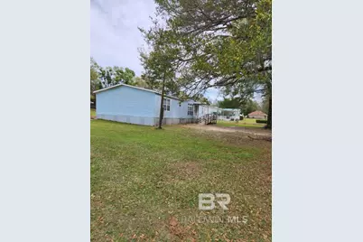33889 Spinnaker Lane, Lillian, AL 36549 - Photo 11