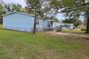 33889 Spinnaker Ln, Lillian, AL 36549 - Photo 11