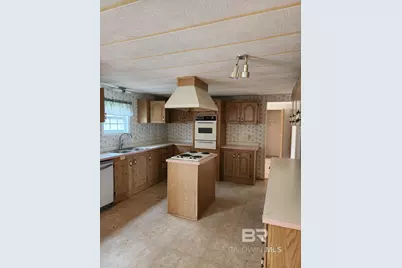 33889 Spinnaker Lane, Lillian, AL 36549 - Photo 3