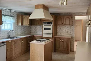 33889 Spinnaker Ln, Lillian, AL 36549 - Photo 3