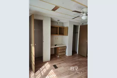 33889 Spinnaker Lane, Lillian, AL 36549 - Photo 9