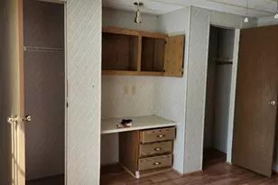 33889 Spinnaker Ln, Lillian, AL 36549 - Photo 9