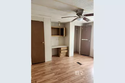 33889 Spinnaker Lane, Lillian, AL 36549 - Photo 7