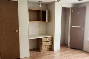 33889 Spinnaker Ln, Lillian, AL 36549 - Photo 7