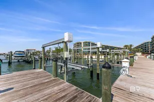 27580 Canal Rd, Orange Beach, AL 36561 - Photo 57