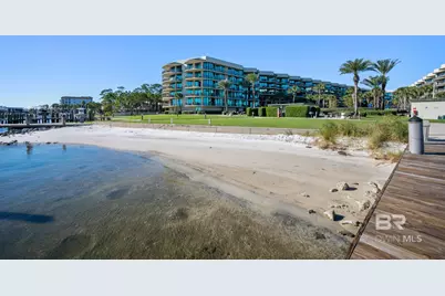 27580 Canal Road #1233, Orange Beach, AL 36561 - Photo 61