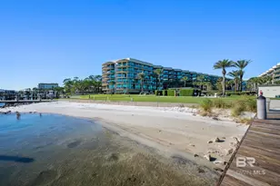 27580 Canal Rd, Orange Beach, AL 36561 - Photo 61