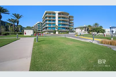 27580 Canal Road #1233, Orange Beach, AL 36561 - Photo 79