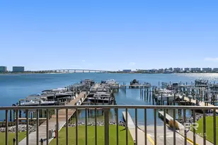 27580 Canal Rd, Orange Beach, AL 36561 - Photo 33