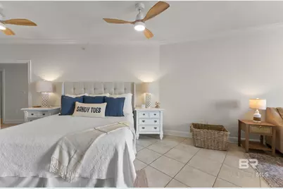 27580 Canal Road #1233, Orange Beach, AL 36561 - Photo 27