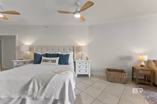 27580 Canal Rd, Orange Beach, AL 36561 - Photo 27