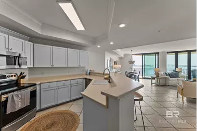 27580 Canal Road #1233, Orange Beach, AL 36561 - Photo 35