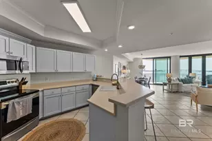 27580 Canal Rd, Orange Beach, AL 36561 - Photo 35