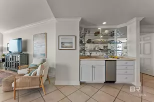 27580 Canal Rd, Orange Beach, AL 36561 - Photo 43