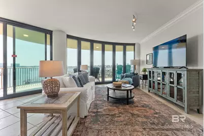 27580 Canal Road #1233, Orange Beach, AL 36561 - Photo 49