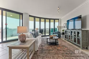 27580 Canal Rd, Orange Beach, AL 36561 - Photo 49