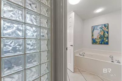 27580 Canal Road #1233, Orange Beach, AL 36561 - Photo 19