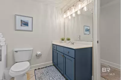 27580 Canal Road #1233, Orange Beach, AL 36561 - Photo 15