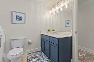 27580 Canal Rd, Orange Beach, AL 36561 - Photo 15