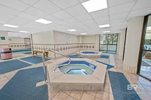 27580 Canal Rd, Orange Beach, AL 36561 - Photo 77