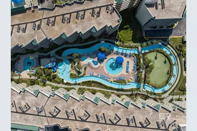 27580 Canal Road #1233, Orange Beach, AL 36561 - Photo 69