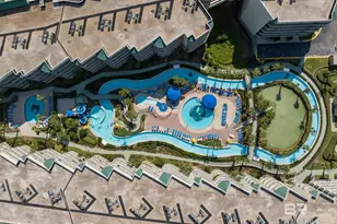 27580 Canal Rd, Orange Beach, AL 36561 - Photo 69