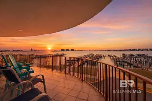 27580 Canal Rd, Orange Beach, AL 36561 - Photo 3