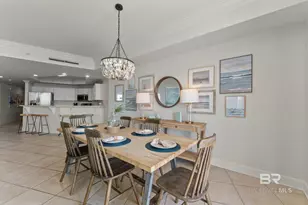 27580 Canal Rd, Orange Beach, AL 36561 - Photo 39