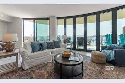 27580 Canal Road #1233, Orange Beach, AL 36561 - Photo 47