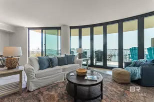 27580 Canal Rd, Orange Beach, AL 36561 - Photo 47