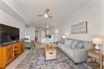 27580 Canal Road #1233, Orange Beach, AL 36561 - Photo 25