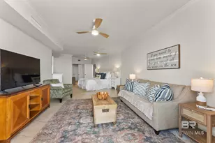 27580 Canal Rd, Orange Beach, AL 36561 - Photo 25