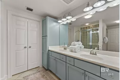 27580 Canal Road #1233, Orange Beach, AL 36561 - Photo 21