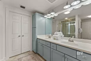 27580 Canal Rd, Orange Beach, AL 36561 - Photo 21