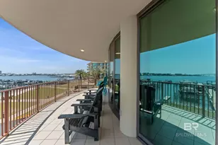 27580 Canal Rd, Orange Beach, AL 36561 - Photo 51