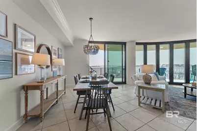 27580 Canal Road #1233, Orange Beach, AL 36561 - Photo 41