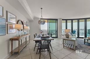 27580 Canal Rd, Orange Beach, AL 36561 - Photo 41