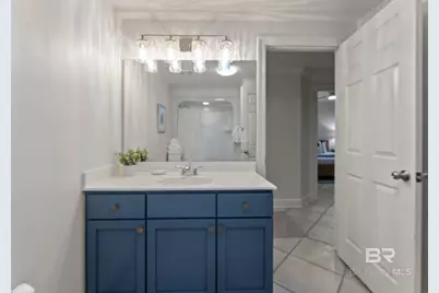 27580 Canal Road #1233, Orange Beach, AL 36561 - Photo 11