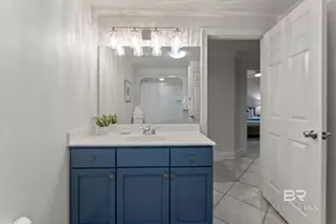 27580 Canal Rd, Orange Beach, AL 36561 - Photo 11