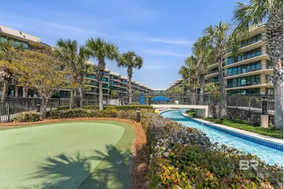 27580 Canal Road #1233, Orange Beach, AL 36561 - Photo 73