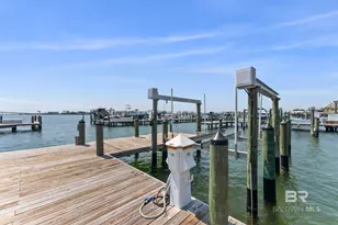 27580 Canal Rd, Orange Beach, AL 36561 - Photo 59