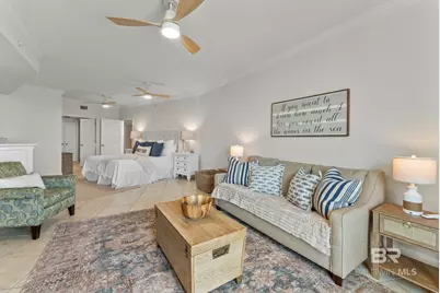 27580 Canal Road #1233, Orange Beach, AL 36561 - Photo 23