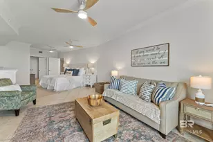 27580 Canal Rd, Orange Beach, AL 36561 - Photo 23