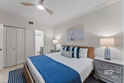 27580 Canal Road #1233, Orange Beach, AL 36561 - Photo 7