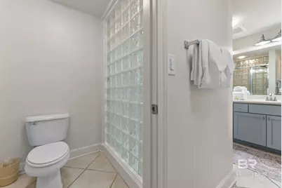 27580 Canal Road #1233, Orange Beach, AL 36561 - Photo 17